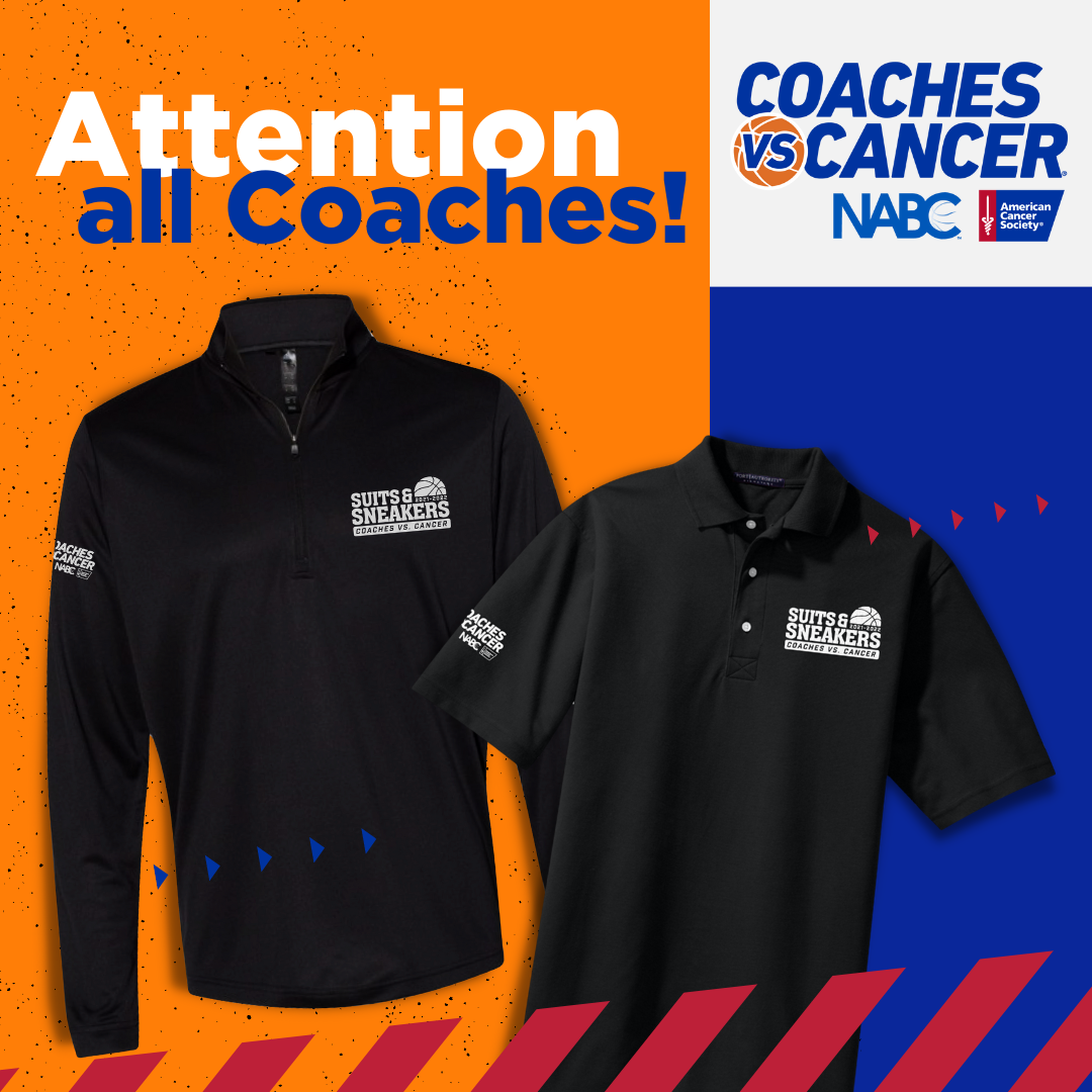 https://nabc.com/app/uploads/2021/12/1.png