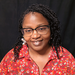https://nabc.com/app/uploads/2021/12/Donahue-Web.jpg