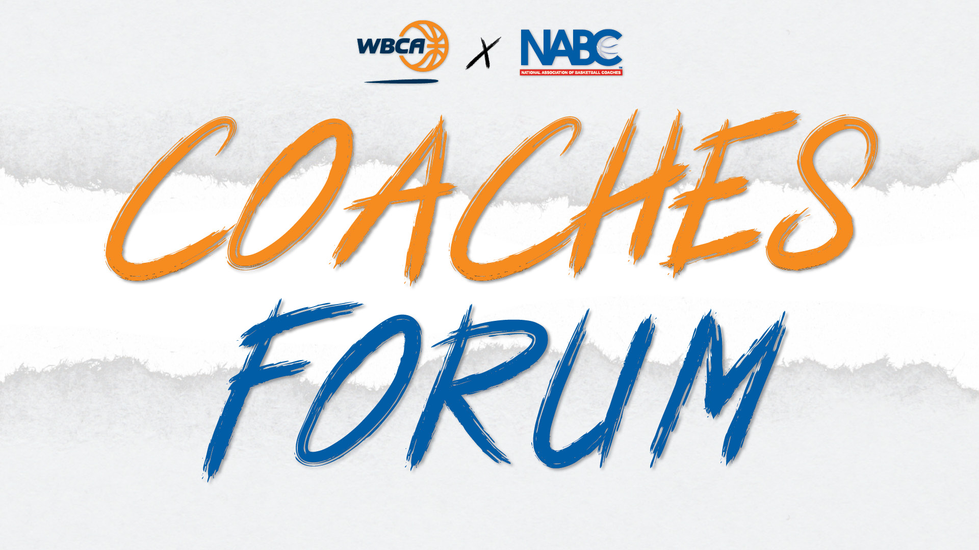 https://nabc.com/app/uploads/2021/12/Forum-Web-Header.jpg