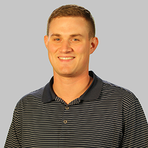 https://nabc.com/app/uploads/2021/12/Hageman-Web.jpg