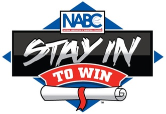 https://nabc.com/app/uploads/2021/12/SITW-Logo.jpg