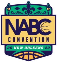 https://nabc.com/app/uploads/2022/02/2022-NABC-Convention-Logo-PNG-e1645714883585.png