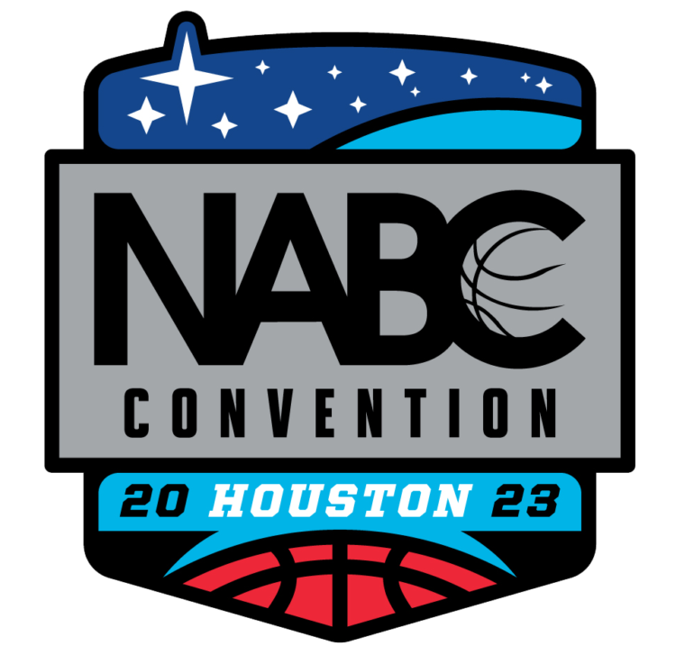 NABC Convention National Association of Basketball Coaches