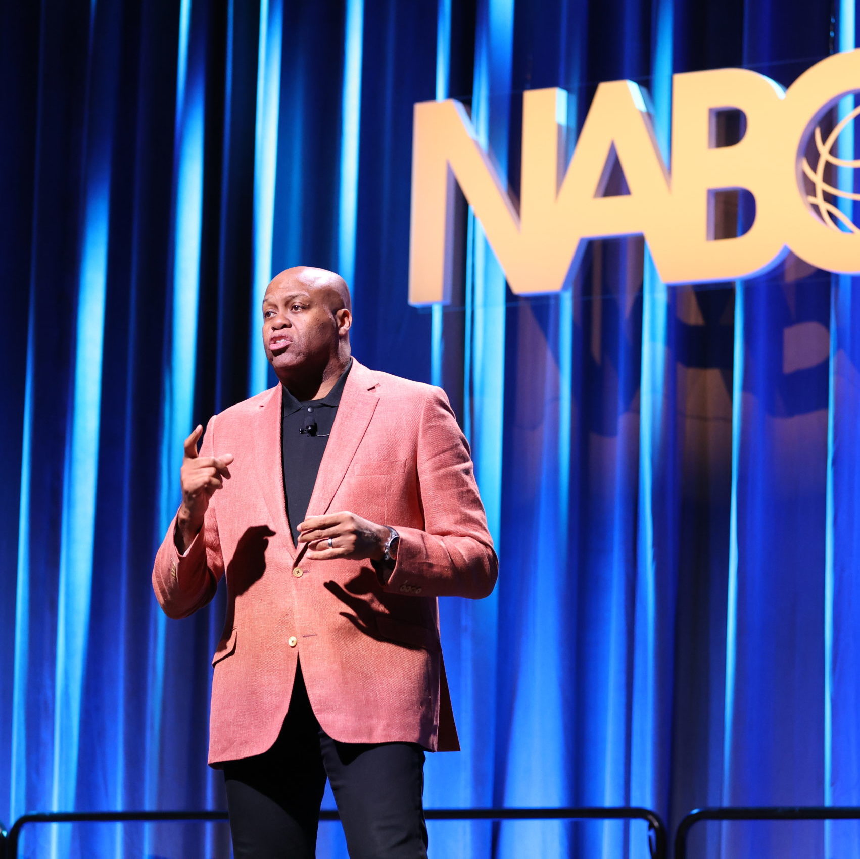 nabc-wbca-support-extension-of-dii-recruiting-quiet-period-national