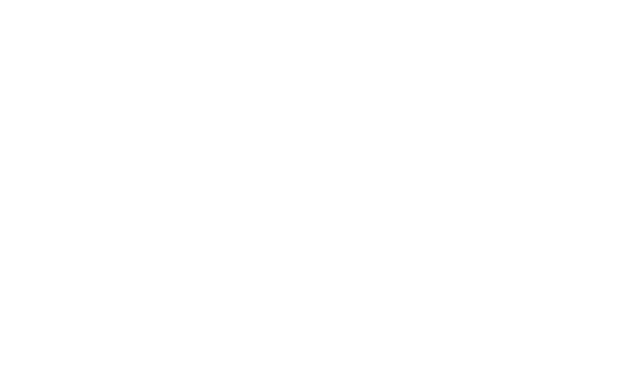 Coaches vs Cancer 2025: Uniting Sports for a Cause