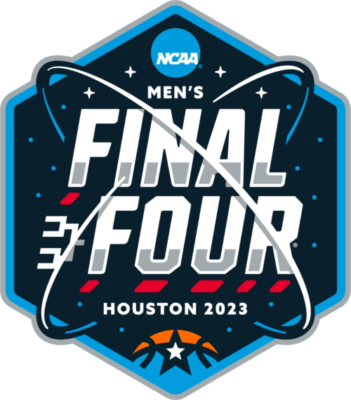 https://nabc.com/app/uploads/2023/03/23_MFF_Logo-e1677690818234.png