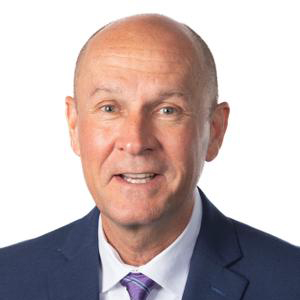 https://nabc.com/app/uploads/2023/07/Acuff-300x300-1.jpg