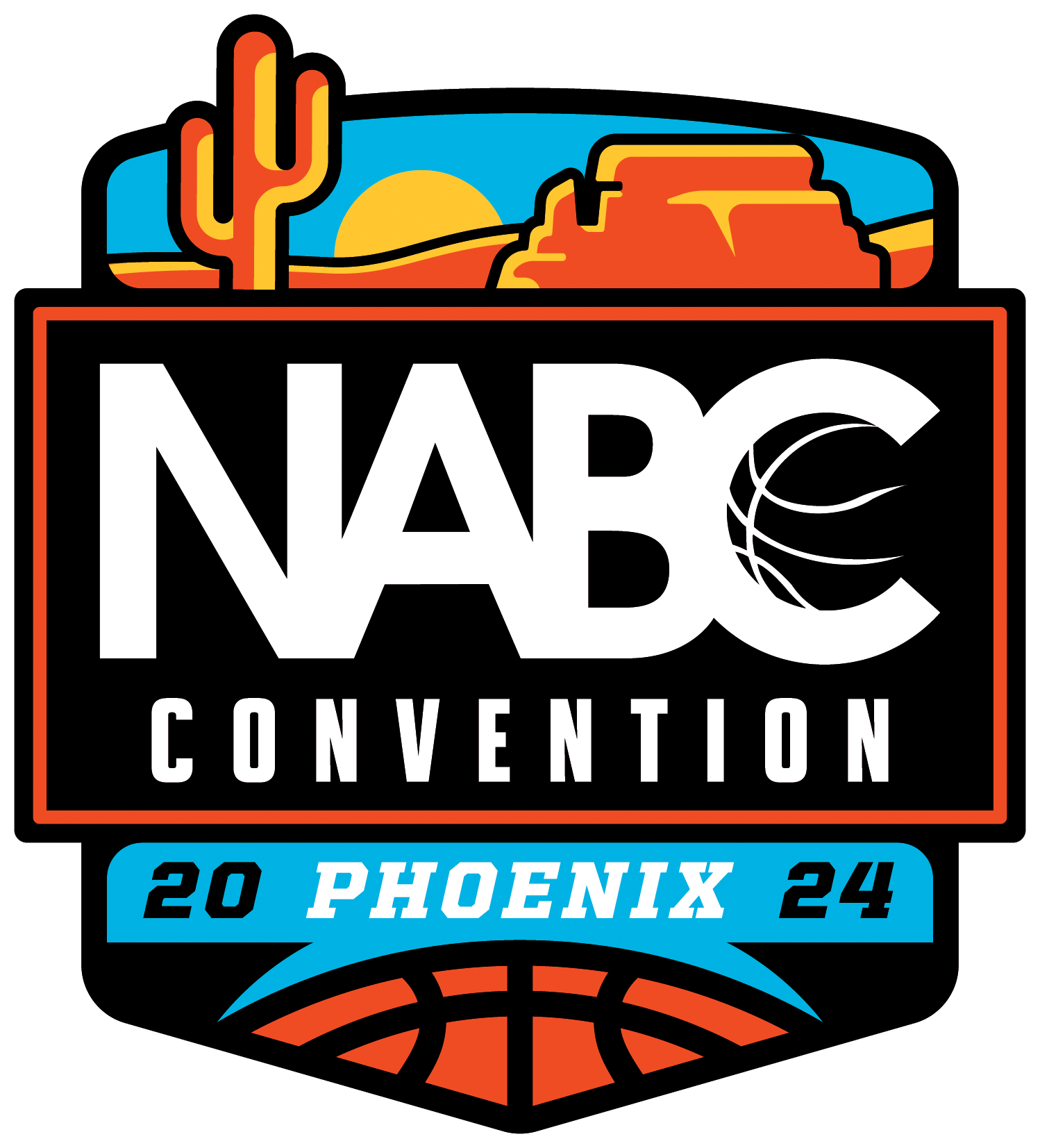 NABC Convention National Association of Basketball Coaches