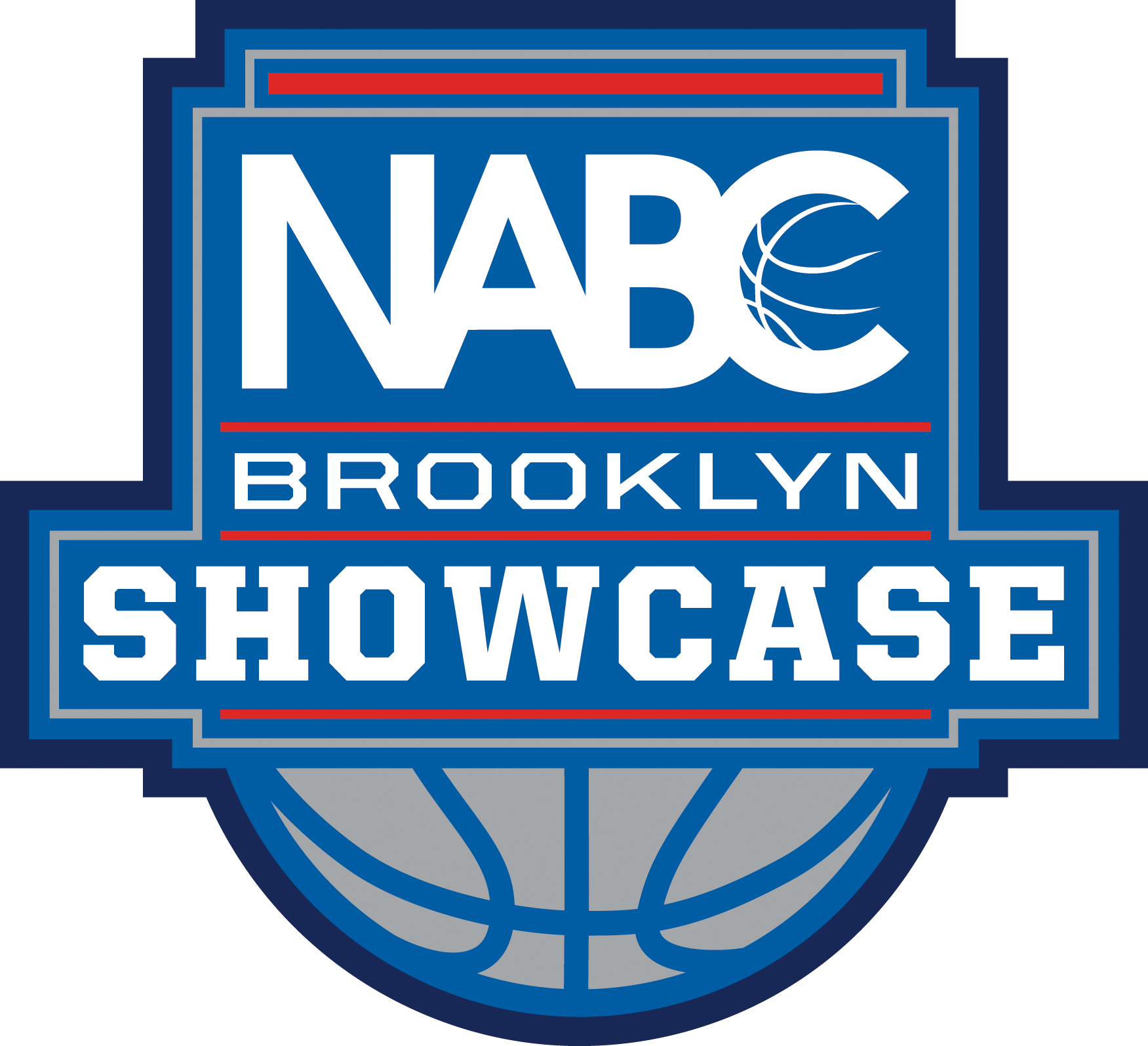 NABC Brooklyn Showcase National Association of Basketball Coaches