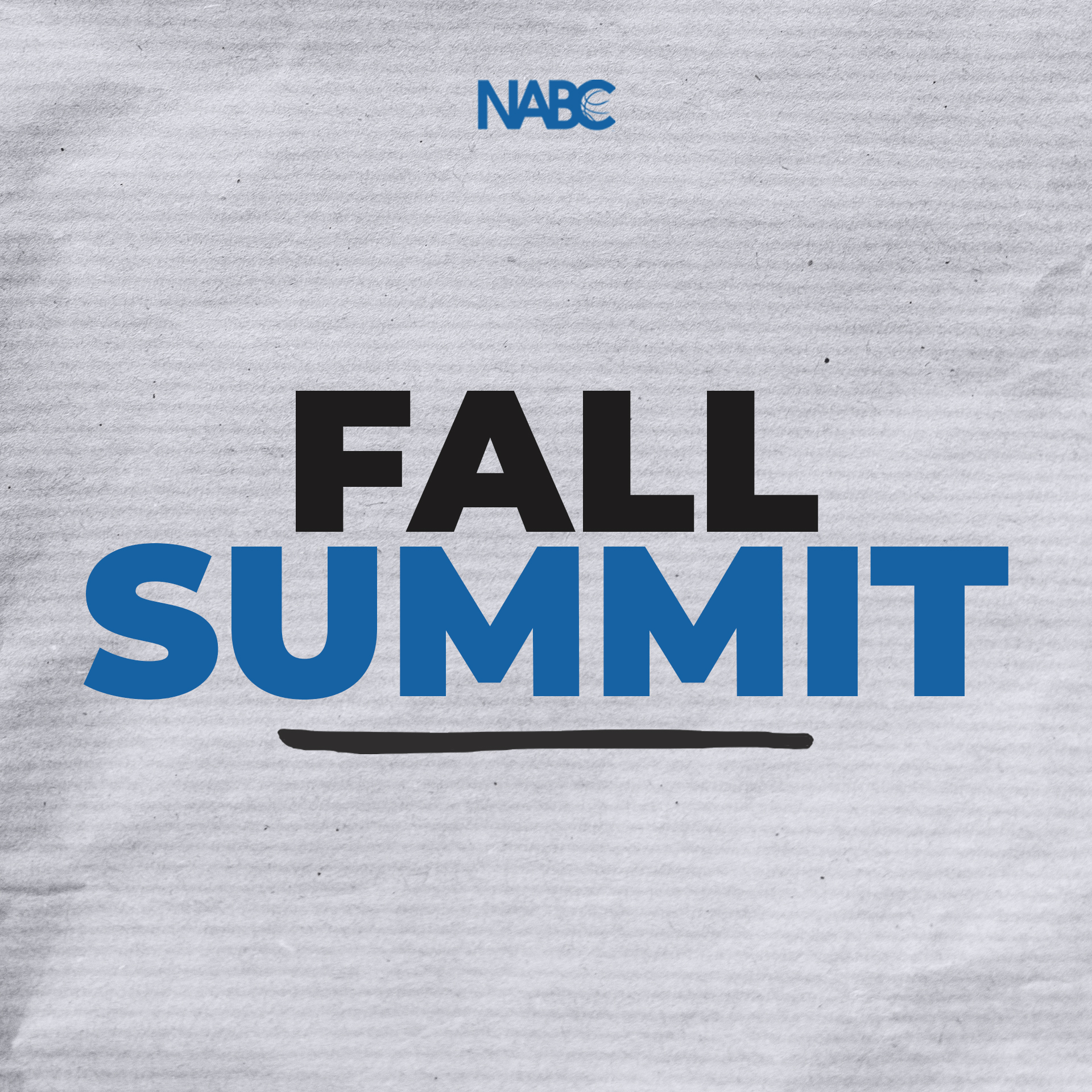 https://nabc.com/app/uploads/2023/10/Fall-Summit_2023.jpg