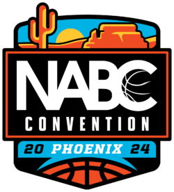 NABC Convention Mobile App – National Association of Basketball Coaches