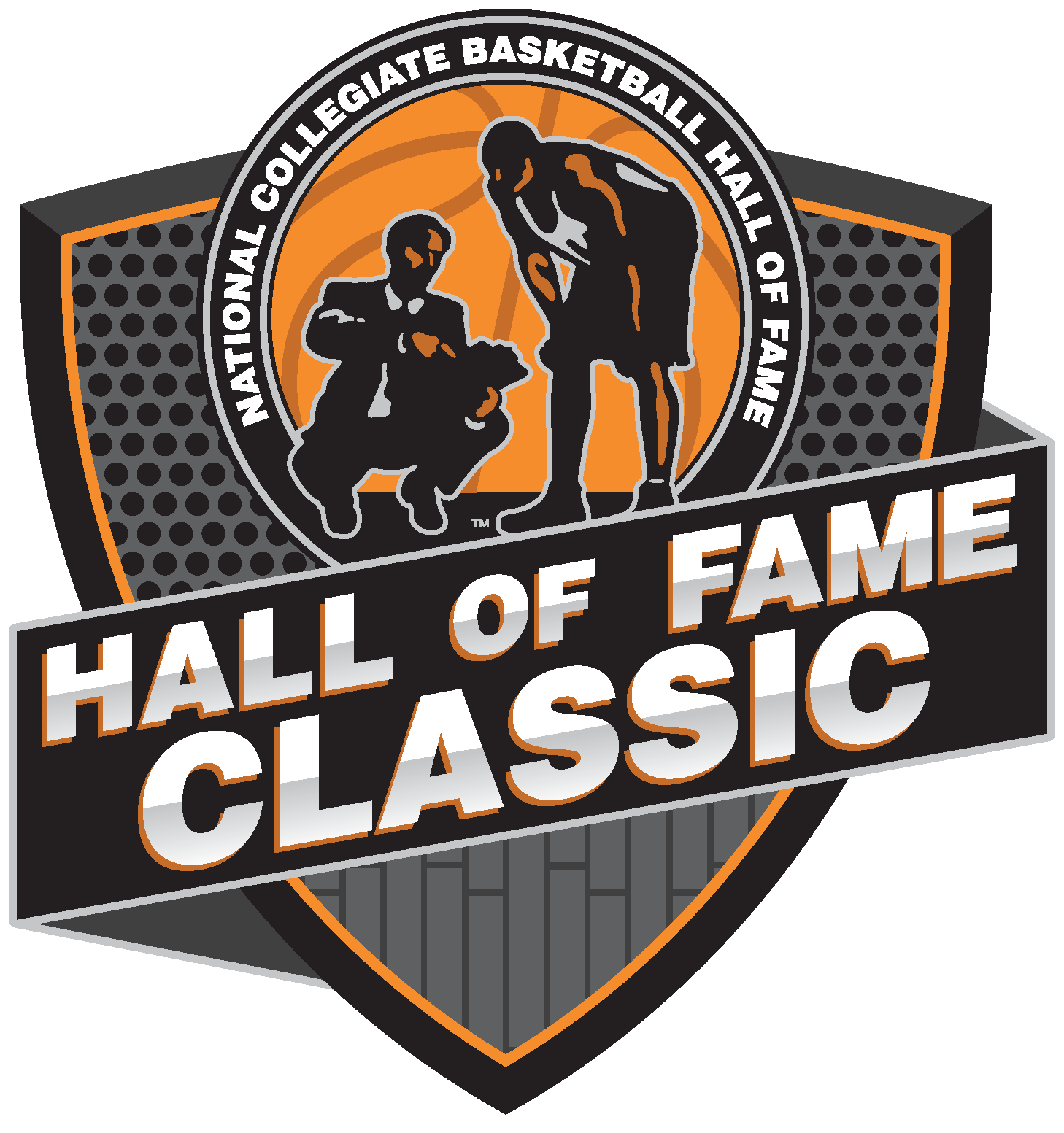 https://nabc.com/app/uploads/2024/05/HOF-Classic-Color-PNG.png