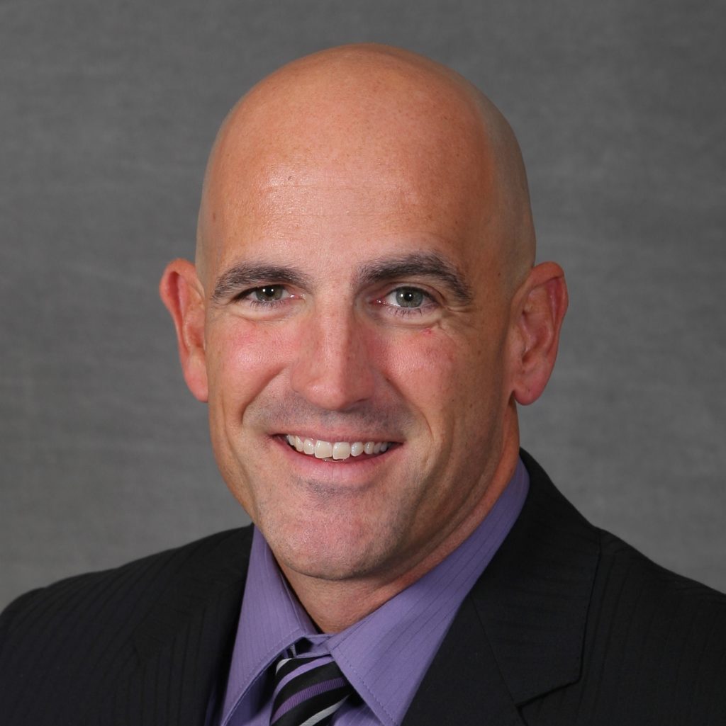 https://nabc.com/app/uploads/2025/04/Margenthaler-Matt-e1745420066761.jpg