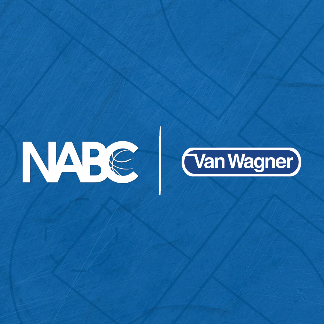 https://nabc.com/app/uploads/2025/04/NABC-Van-Wagner-Web.jpg