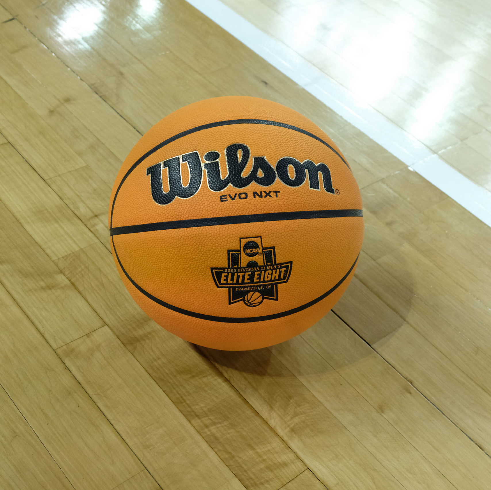 https://nabc.com/app/uploads/2025/09/D2-Basketball-NABC2-scaled-e1757434634974.jpg
