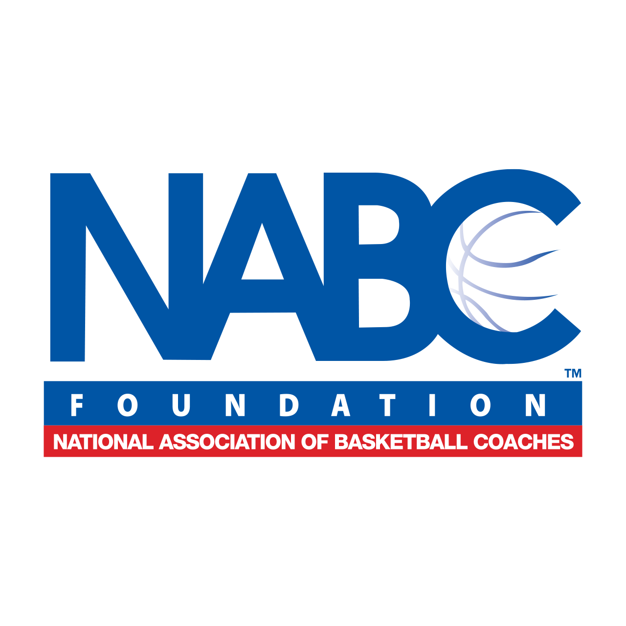 https://nabc.com/app/uploads/2025/09/NABCF-Logo-Web.png