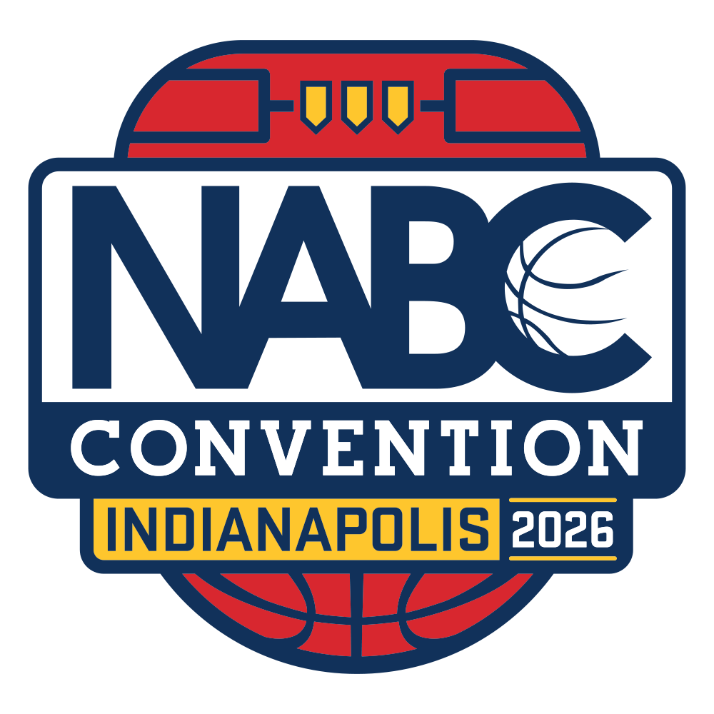 https://nabc.com/app/uploads/2025/10/2026-NABC-Convention-1000x1000-web.png