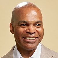 https://nabc.com/app/uploads/2026/04/Amaker-Headshot-e1777580765839.jpg