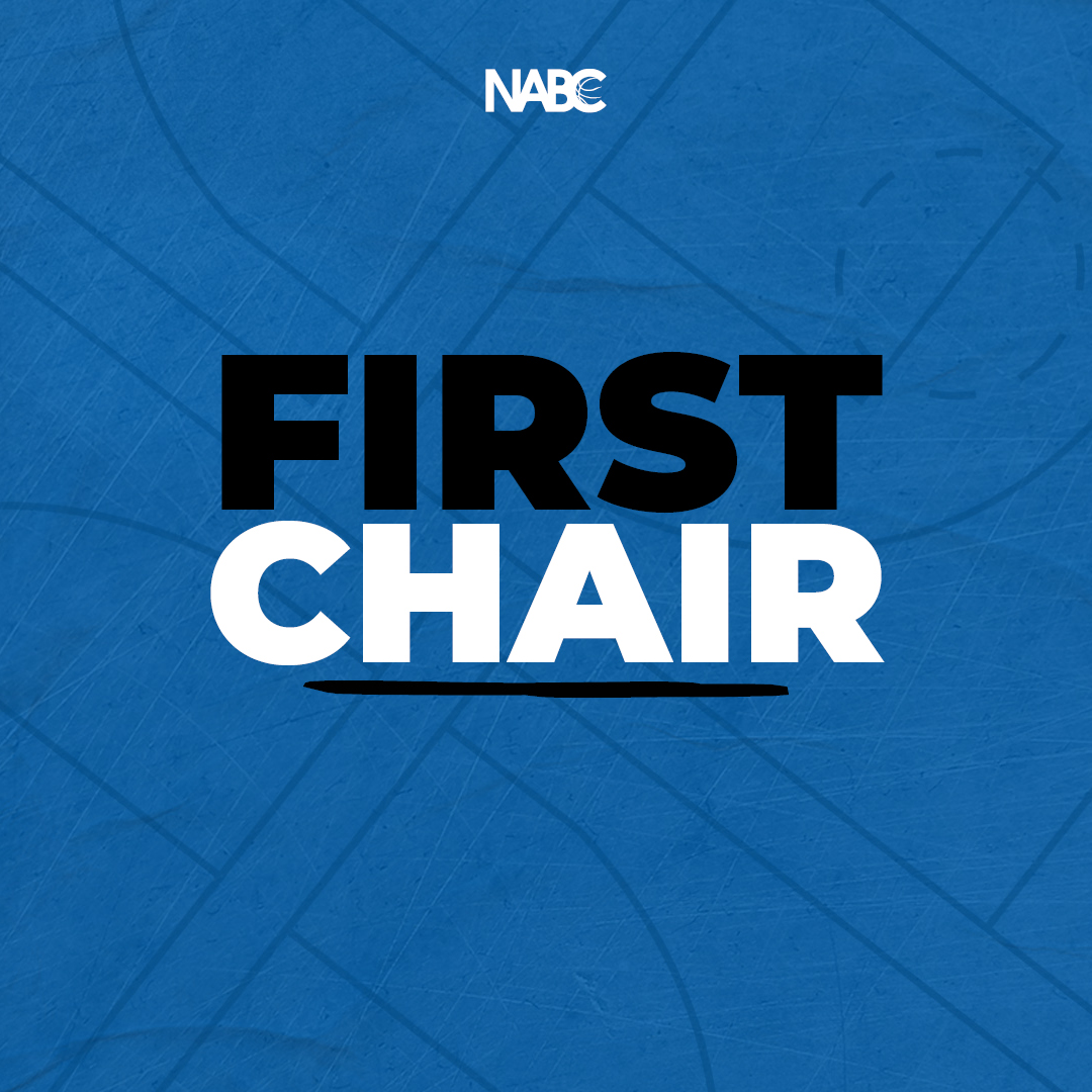 https://nabc.com/app/uploads/2026/04/First-Chair-2026.jpg