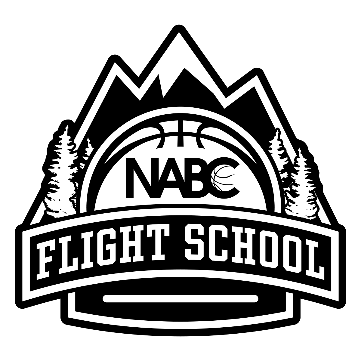 https://nabc.com/app/uploads/2026/04/Flight-School-1x1-WEB.png