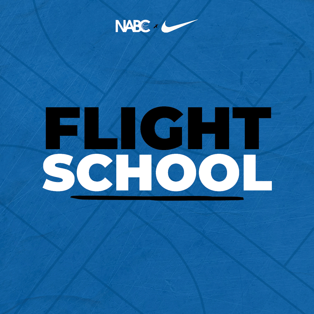 https://nabc.com/app/uploads/2026/04/Flight-School-2026.jpg