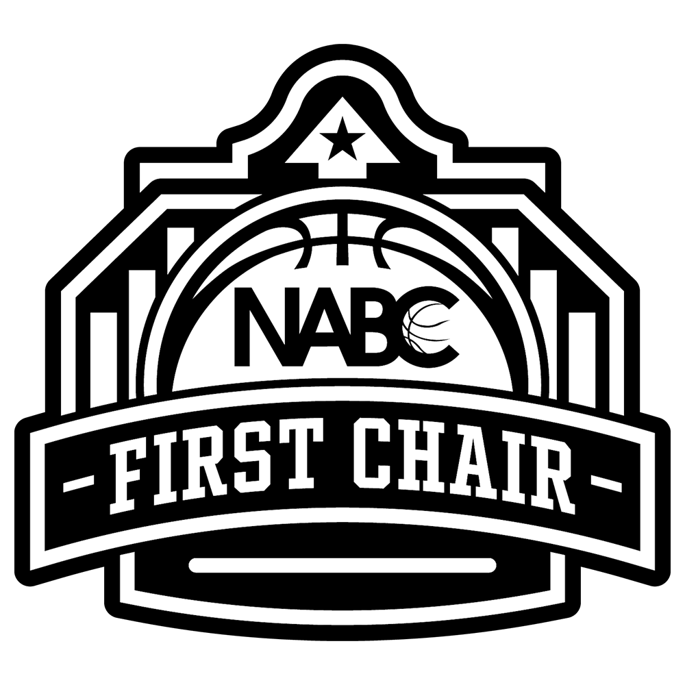https://nabc.com/app/uploads/2026/06/First-Chair-WEB.png
