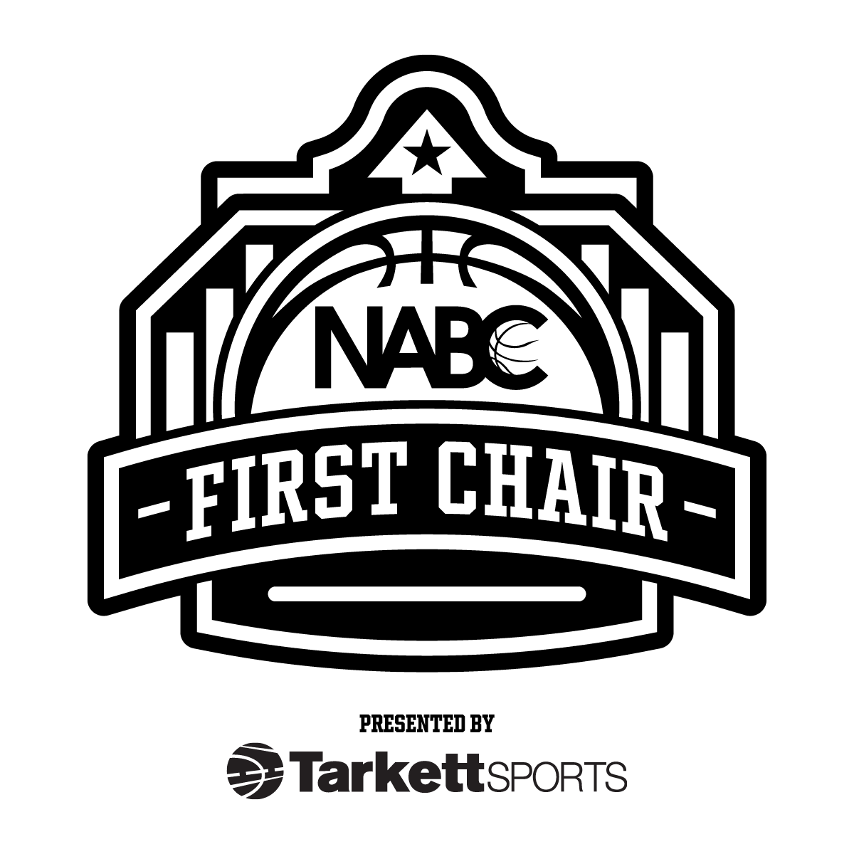 https://nabc.com/app/uploads/2026/07/First-Chair-Web-Sponsor-2026.png