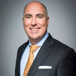 https://nabc.com/app/uploads/2026/07/Massari.jpeg