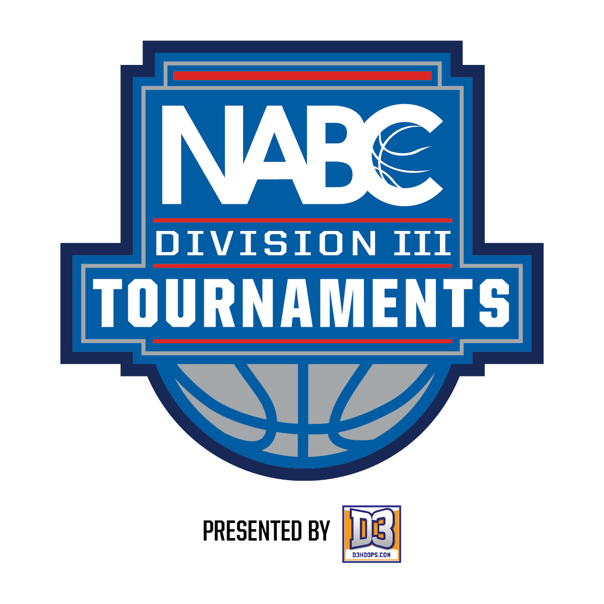 https://nabc.com/app/uploads/2026/07/NABC-DIII-Tournament-Logo-Sponsor-Web-1200x1200-1.png