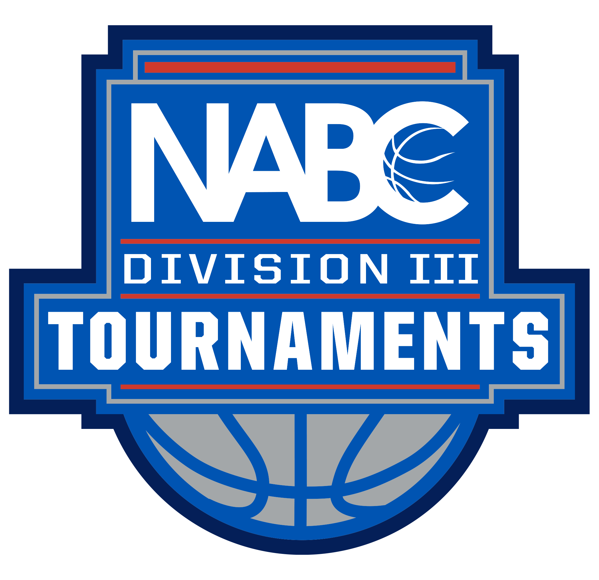 https://nabc.com/app/uploads/2026/07/nabc_div3Tournaments_logo_fc.png