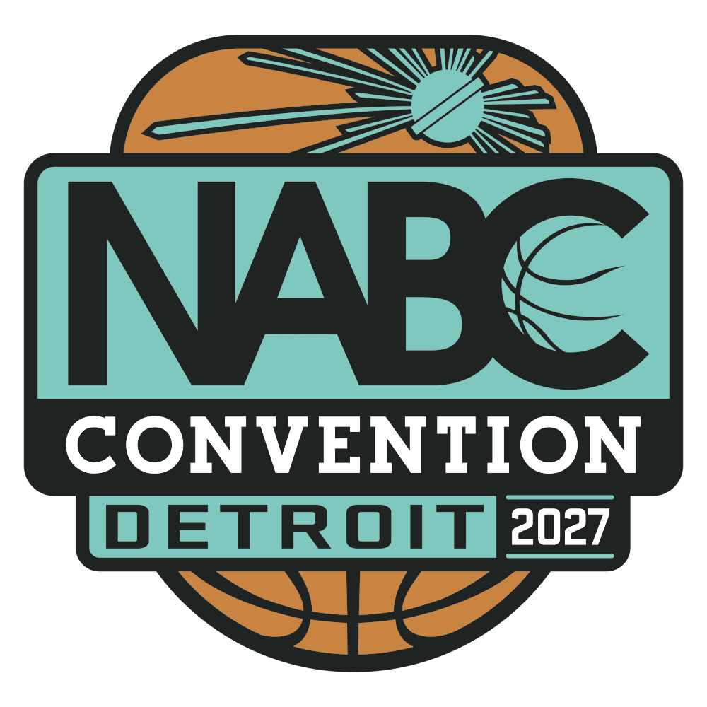 https://nabc.com/app/uploads/2026/08/2027-Convention-Logo-WEB.png