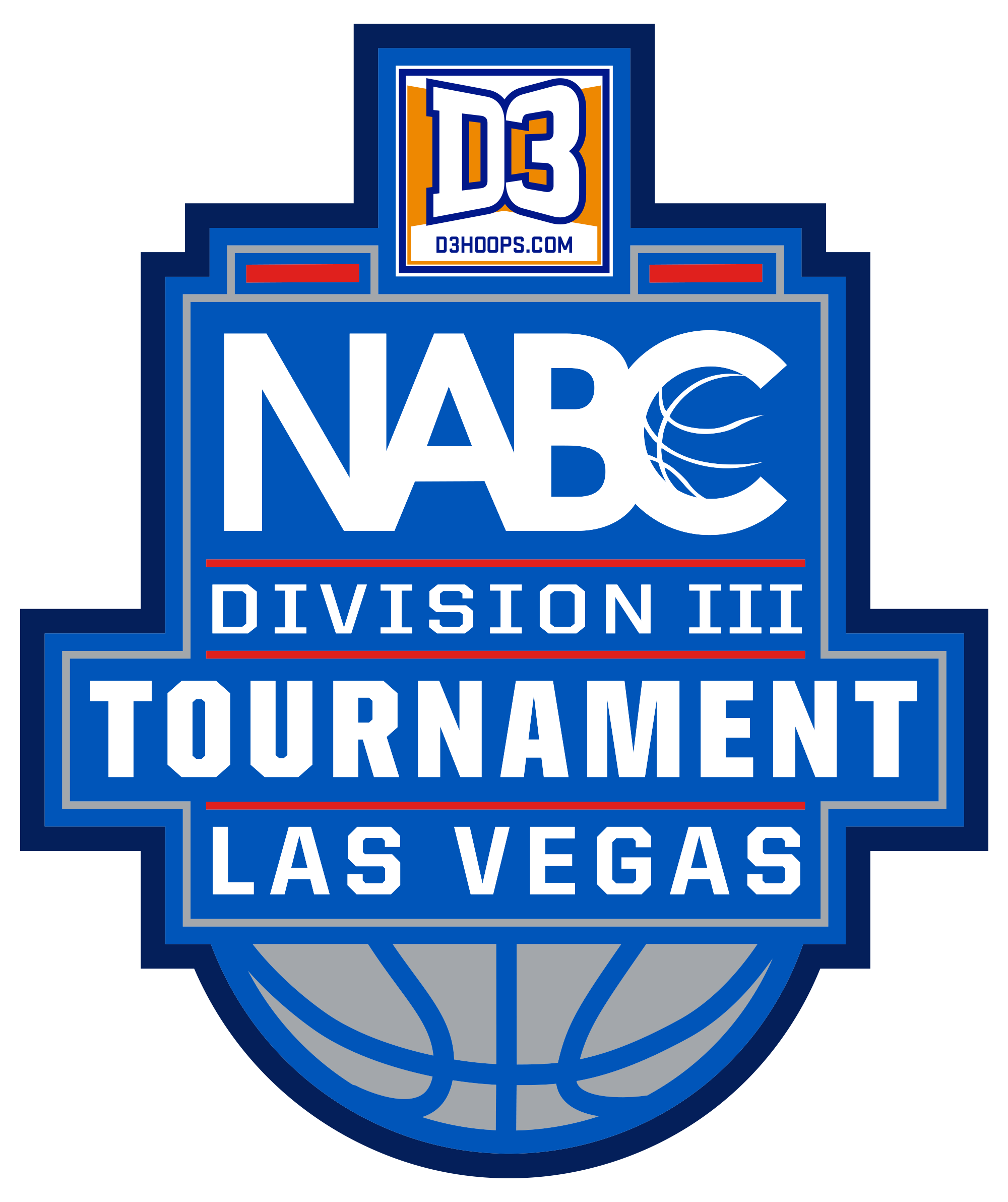 https://nabc.com/app/uploads/2026/08/nabc_div3Tournament-LasVegas_logo_fc.png