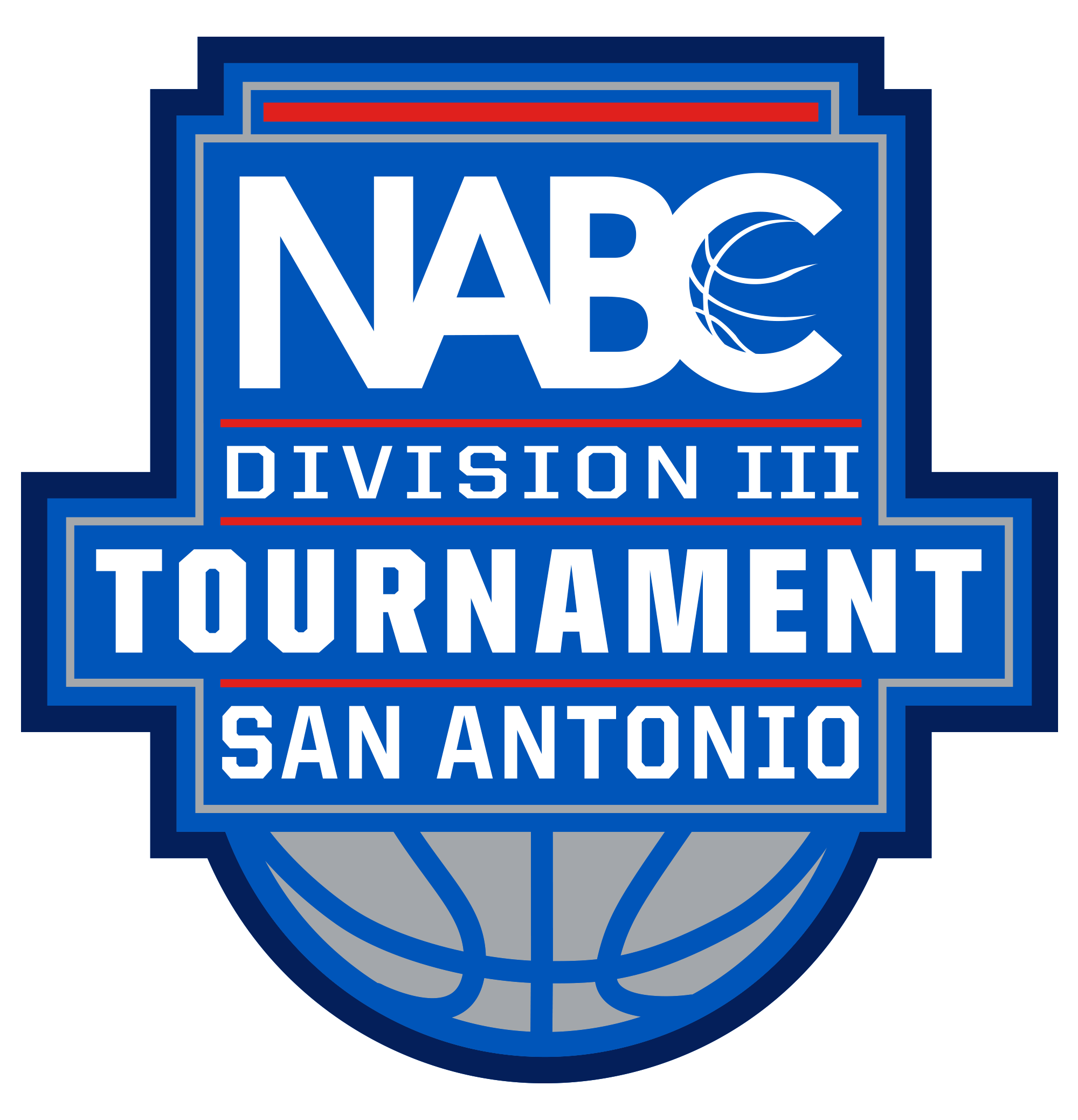 https://nabc.com/app/uploads/2026/08/nabc_div3Tournament-SanAntonio_logo_fc.png