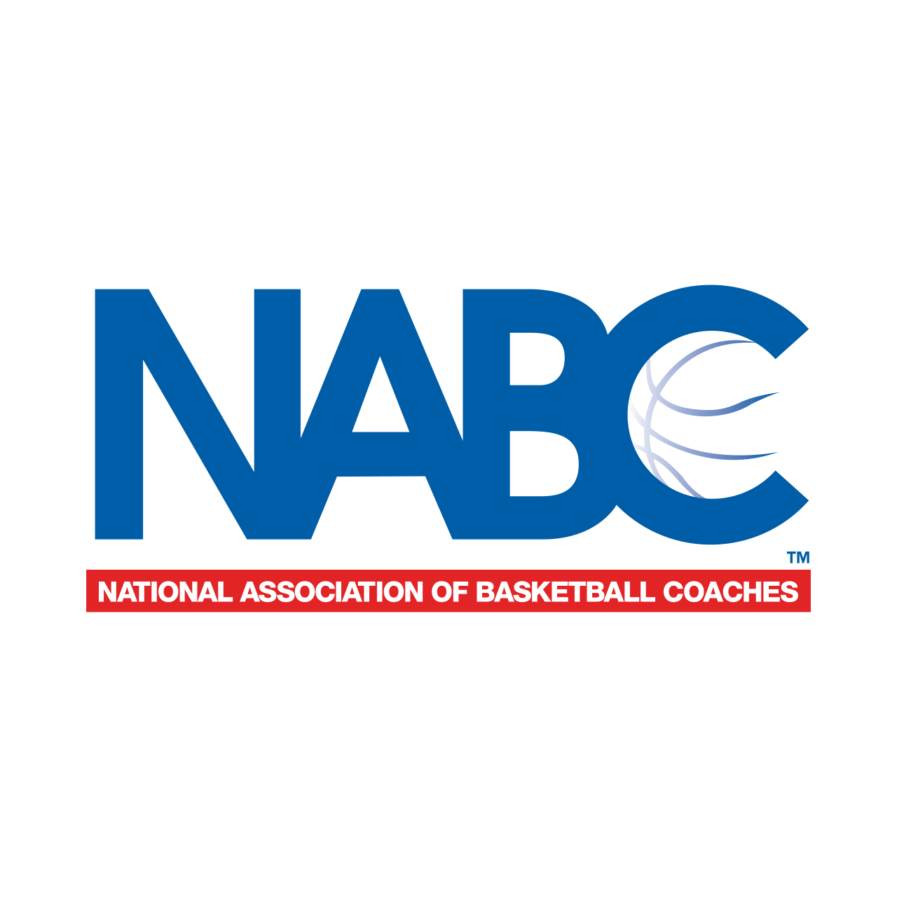 https://nabc.com/app/uploads/2026/09/NABC-1280x1280-1.png