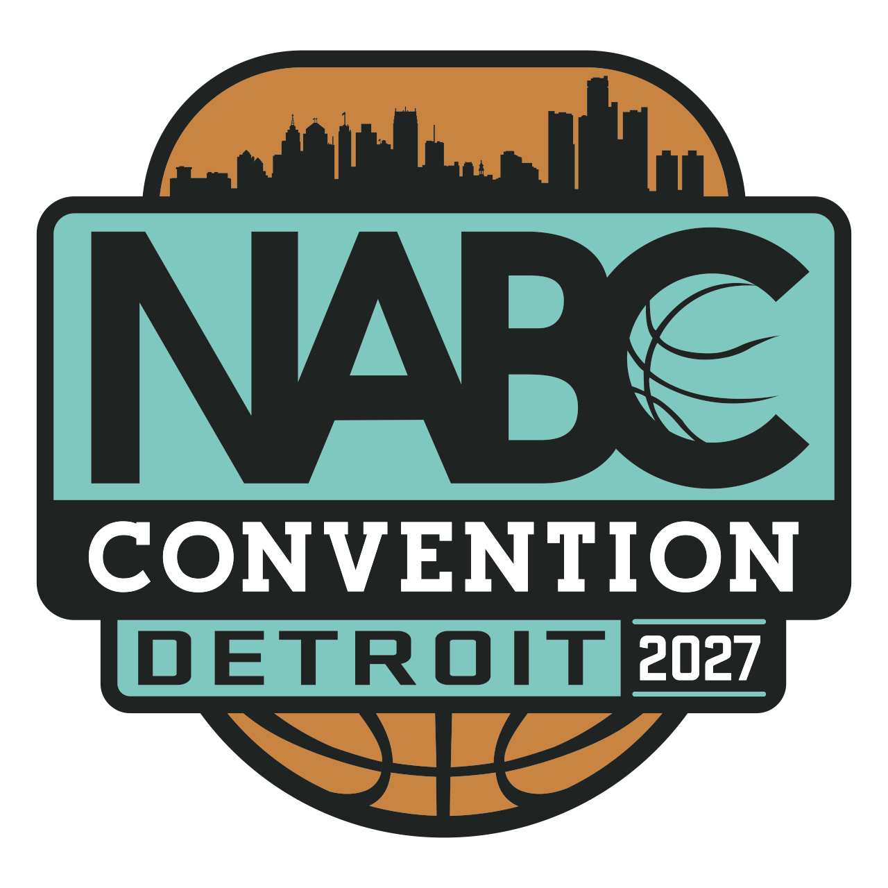 https://nabc.com/app/uploads/2026/10/2027-Convention-Logo-WEB-FINAL.png